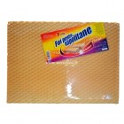 Pion Foi Napolitane 230g Pion Foi Napolitane 230g